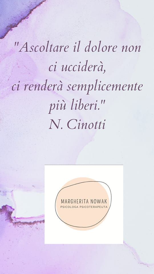 Margherita Malgorzata Nowak-12