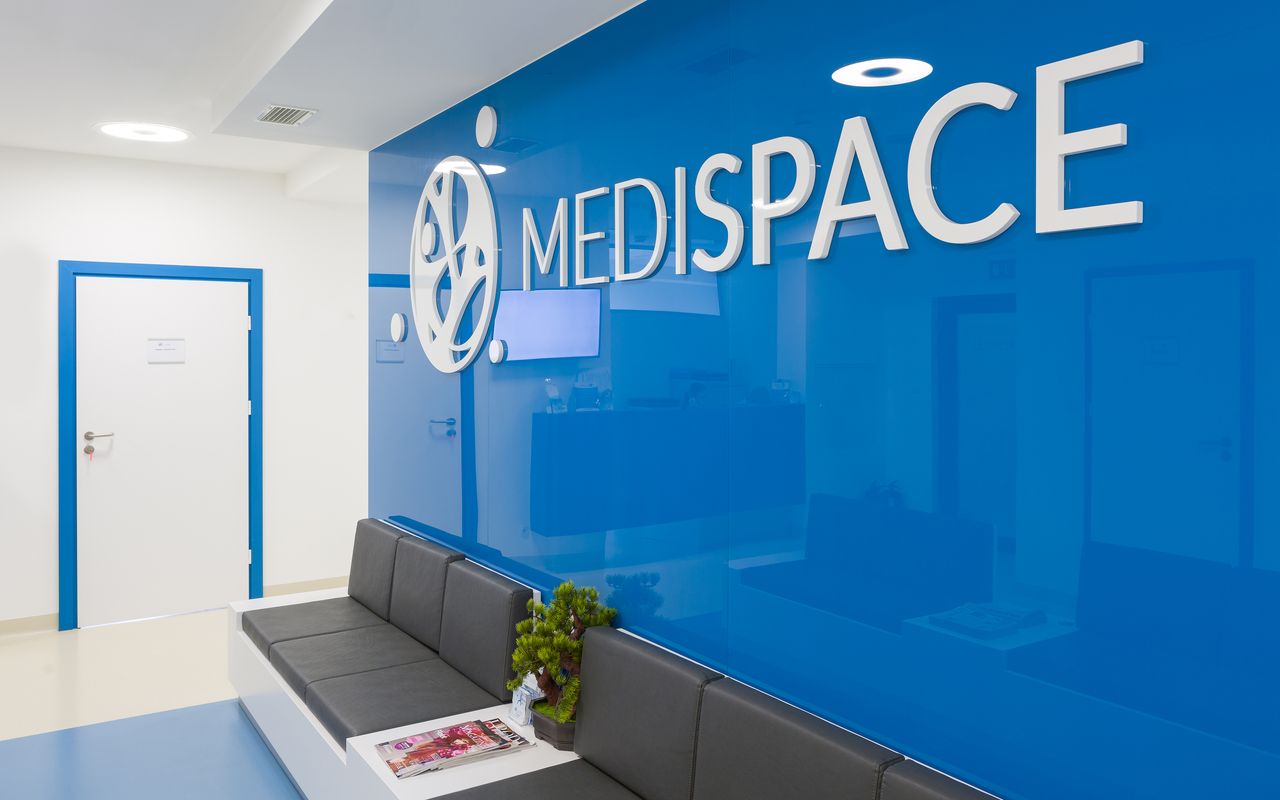 Melania Jankowska-Lombarska-0