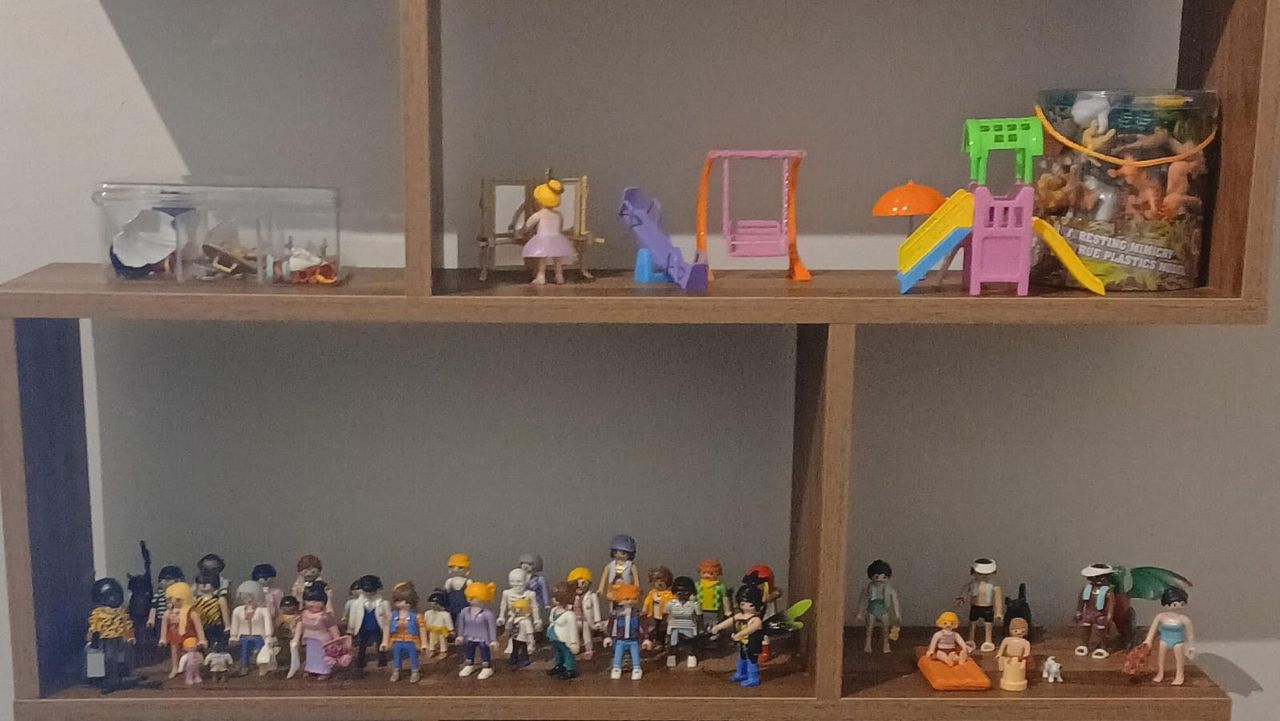 Anna Lardies González-7