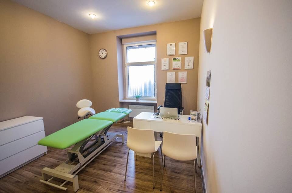 Adrian Pudołek D.o.-2