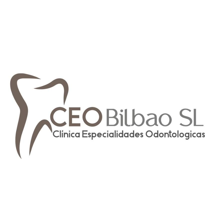 Juan Pablo González Briceño-2