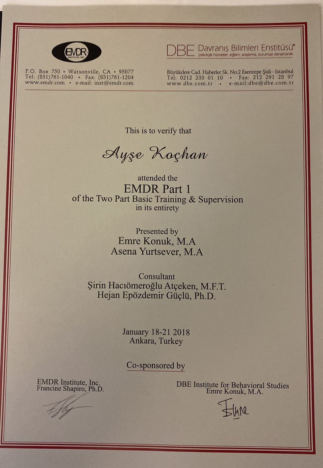 Ayşe Koçhan Tunç-4