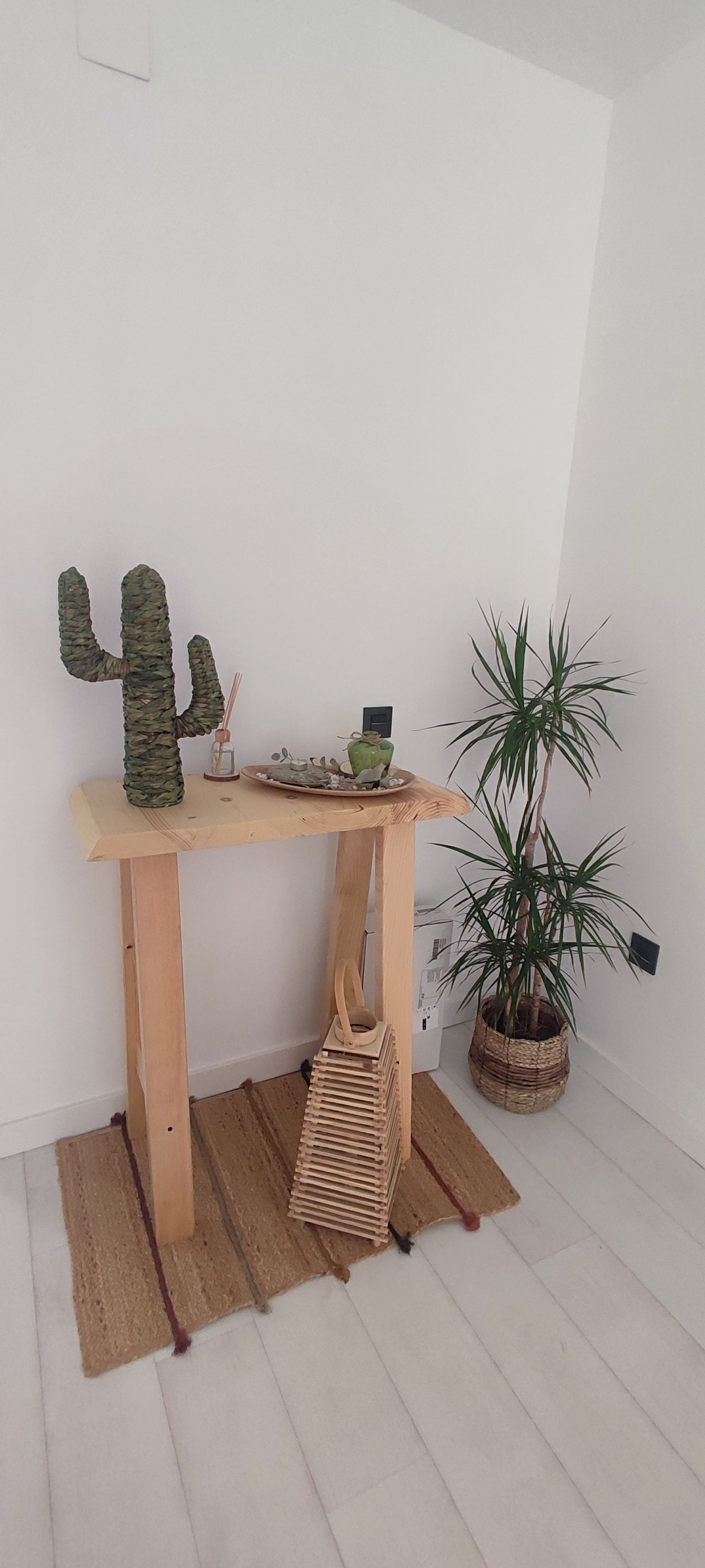 Jéssica López Palencia-7