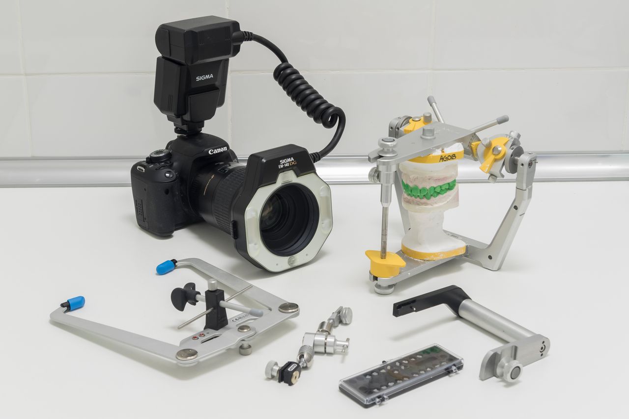 Santiago Martínez Menchón-9