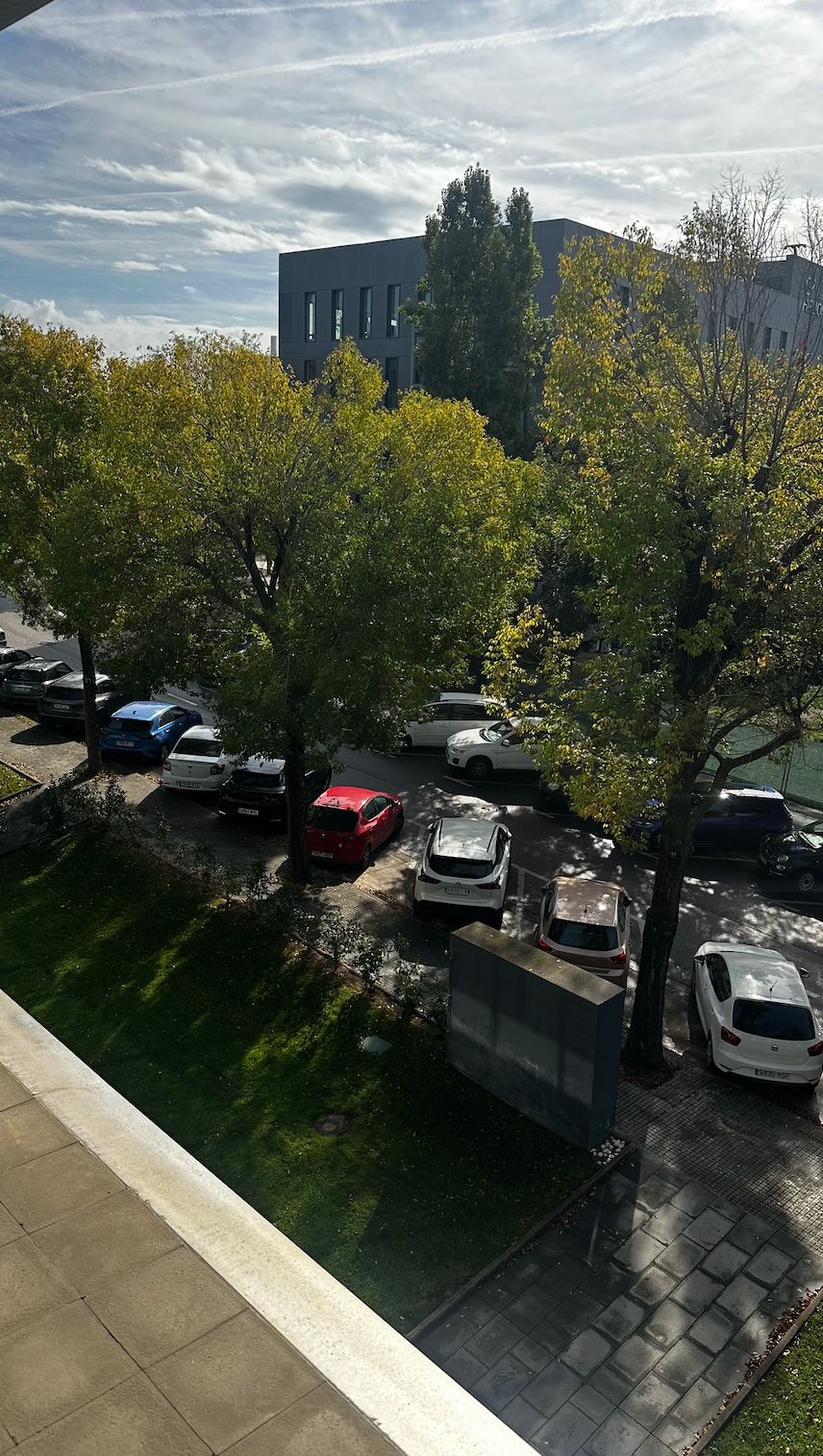 Paula Lao Rodríguez-0