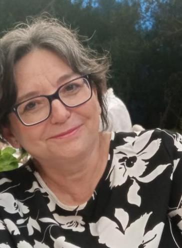María Carmen Martínez Giner-0