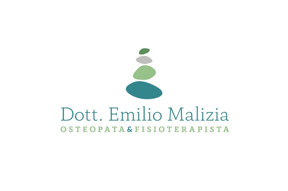 Emilio Malizia-0