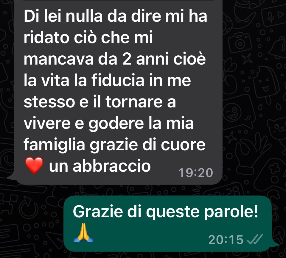 Antonio Maglitto-309