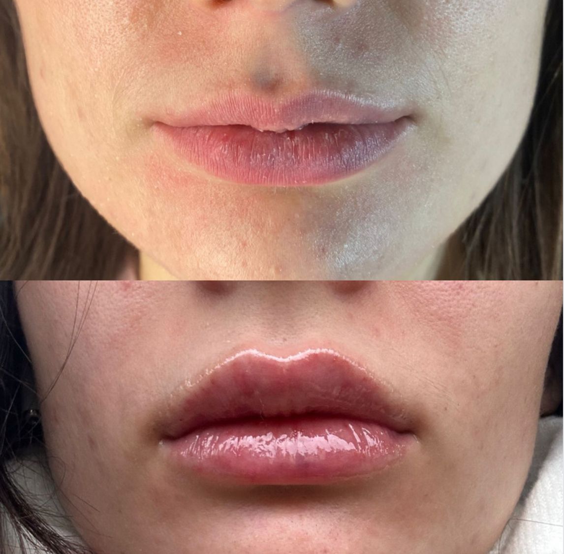 Carola Cacciatore-11