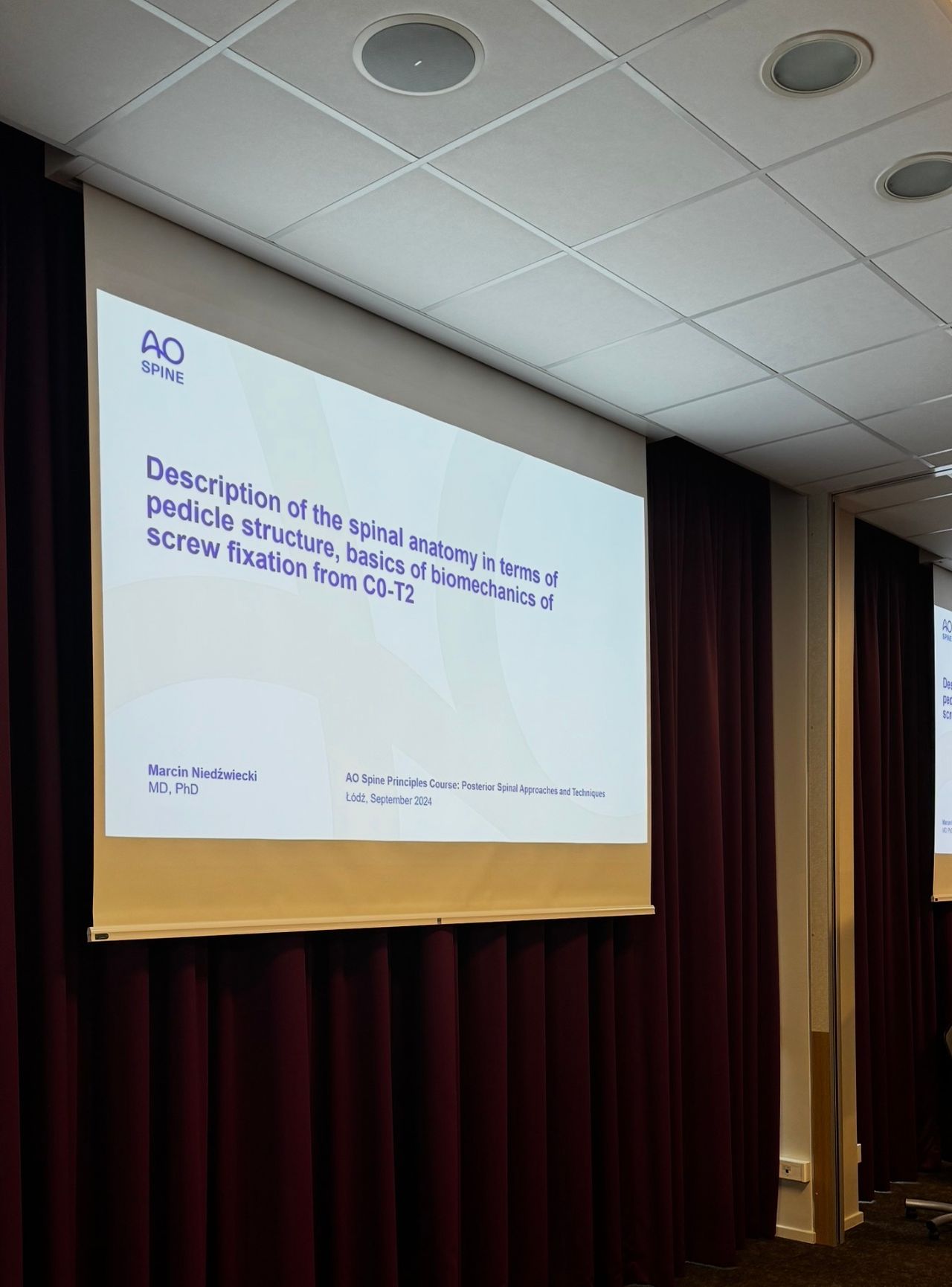 Marcin Niedźwiecki-5