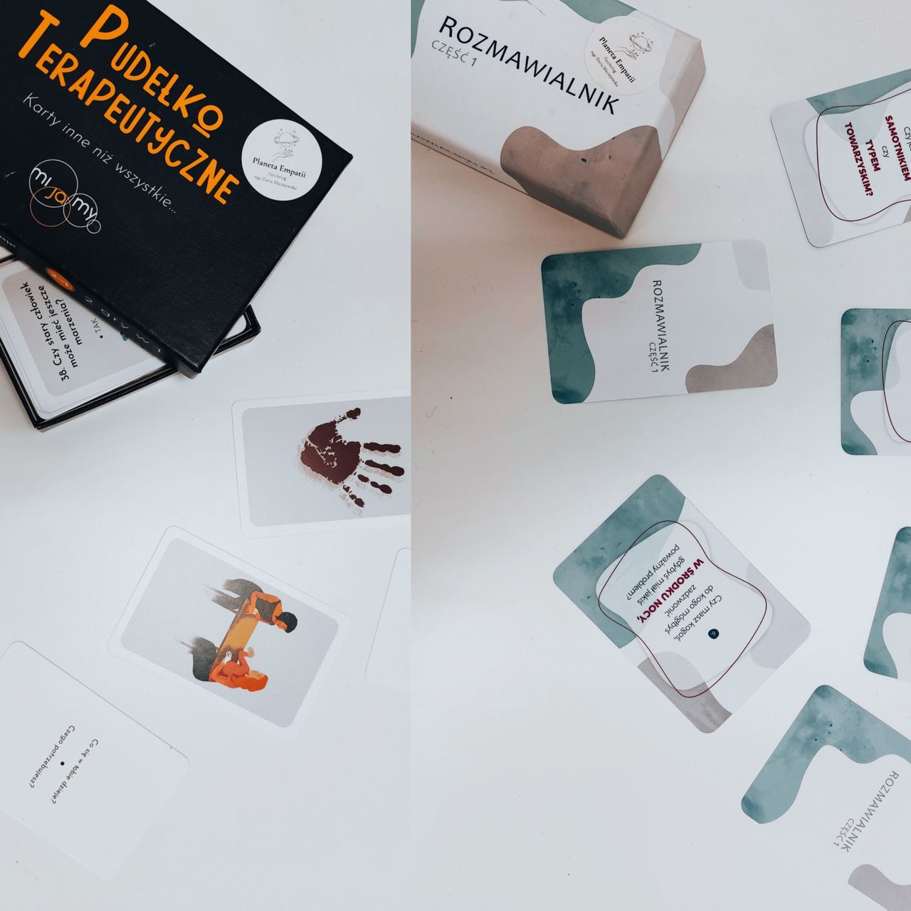 Daria Maciejewska-10