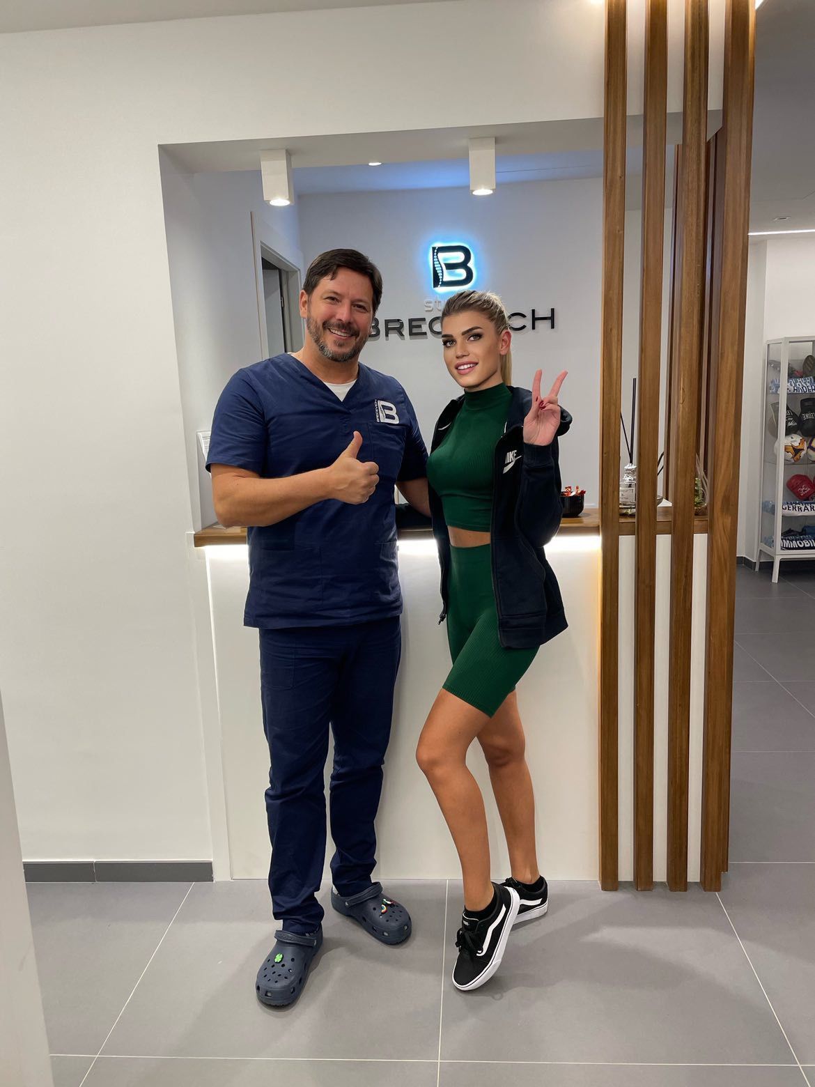 Maurizio Brecevich-4