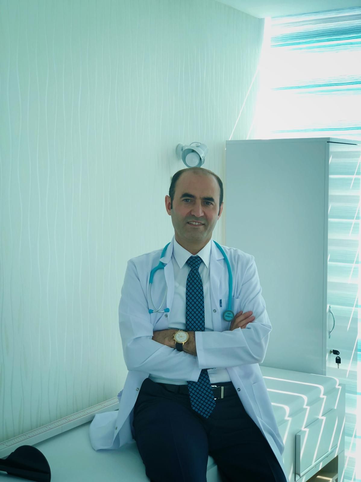 Ali Osman Köksal-5