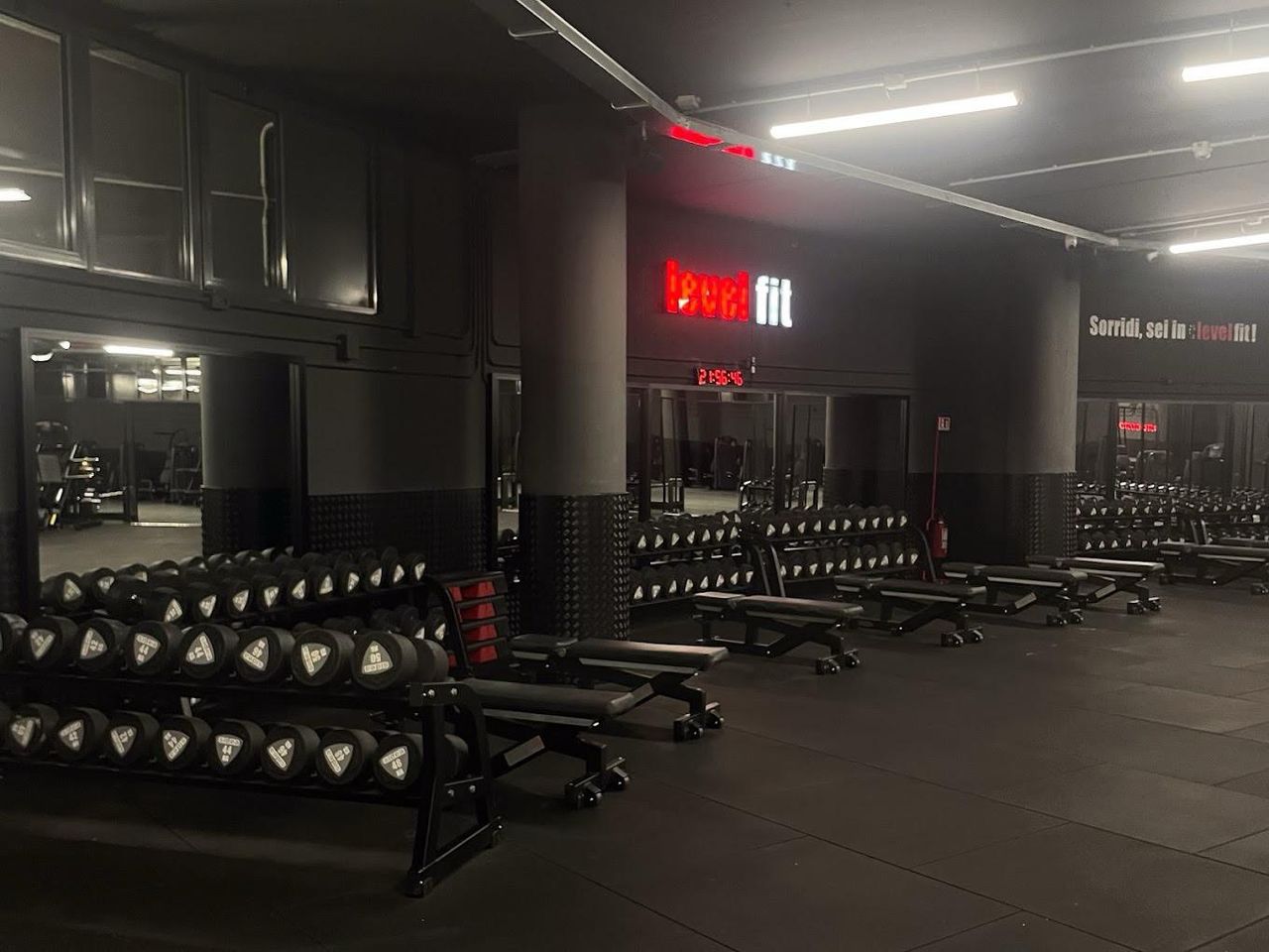 Francesco Montagnari-1