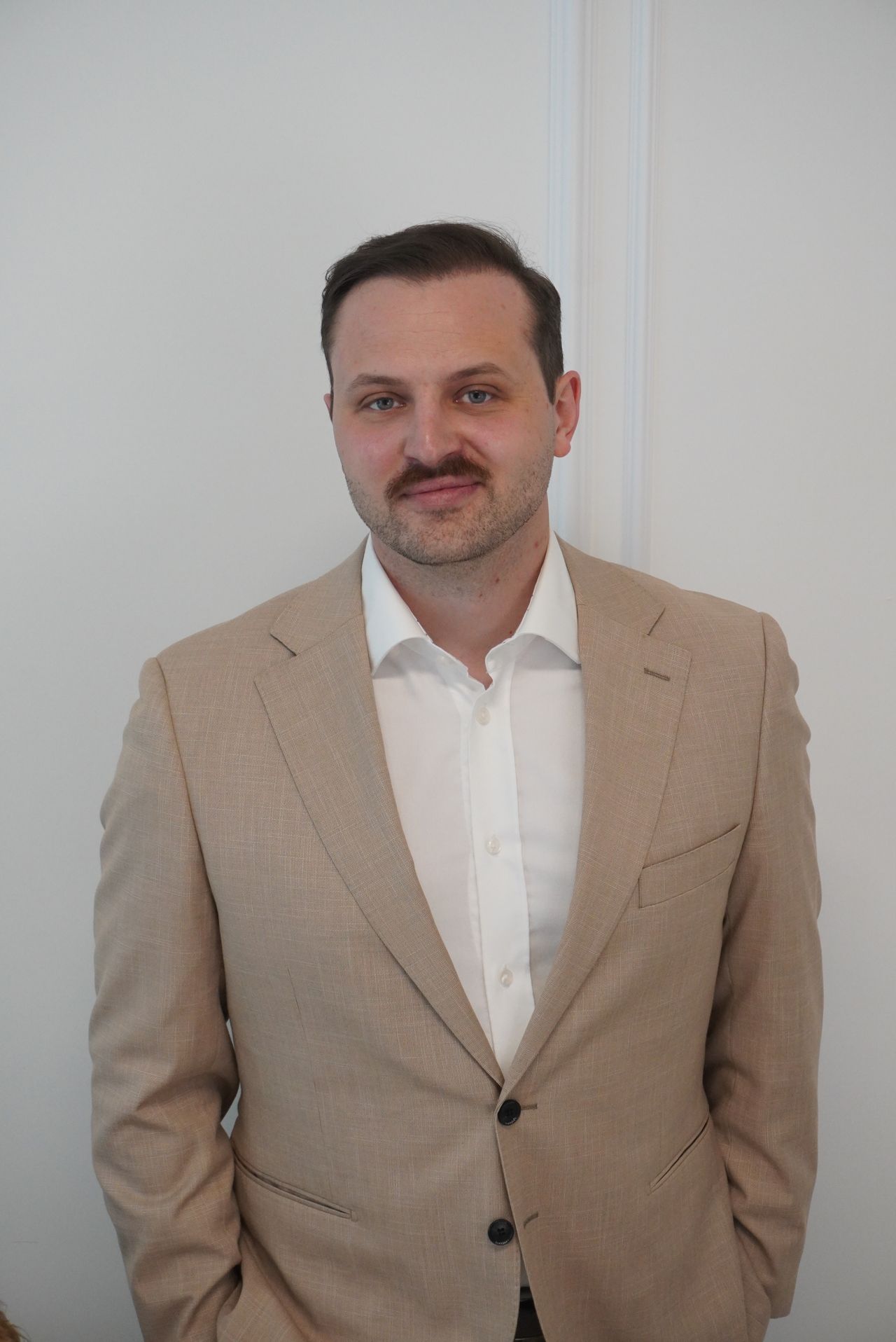 Aleksander Turek-2