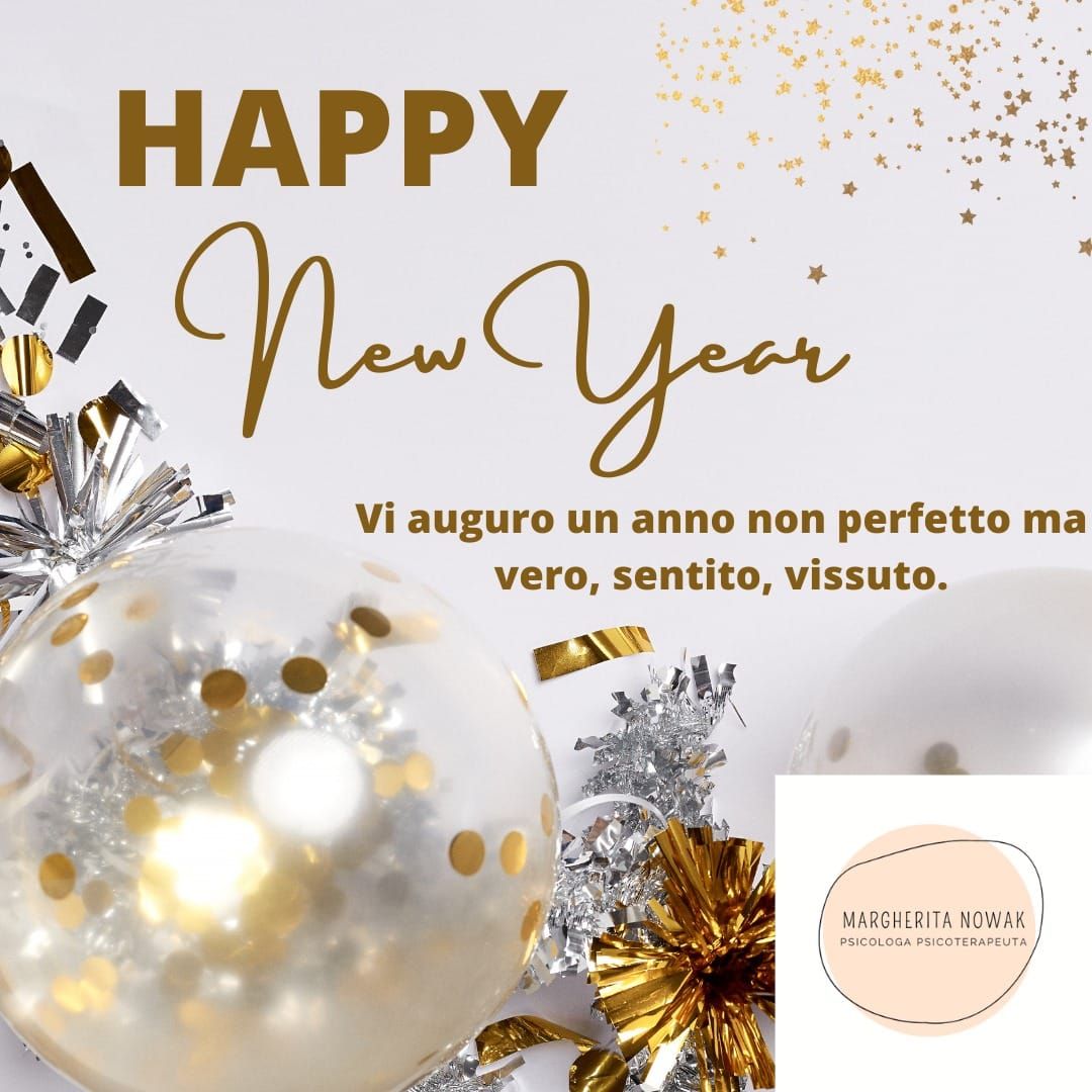 Margherita Malgorzata Nowak-2