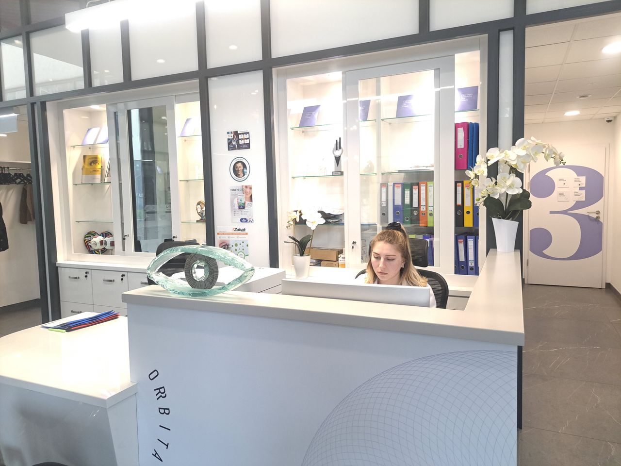 Radosław Różycki-8