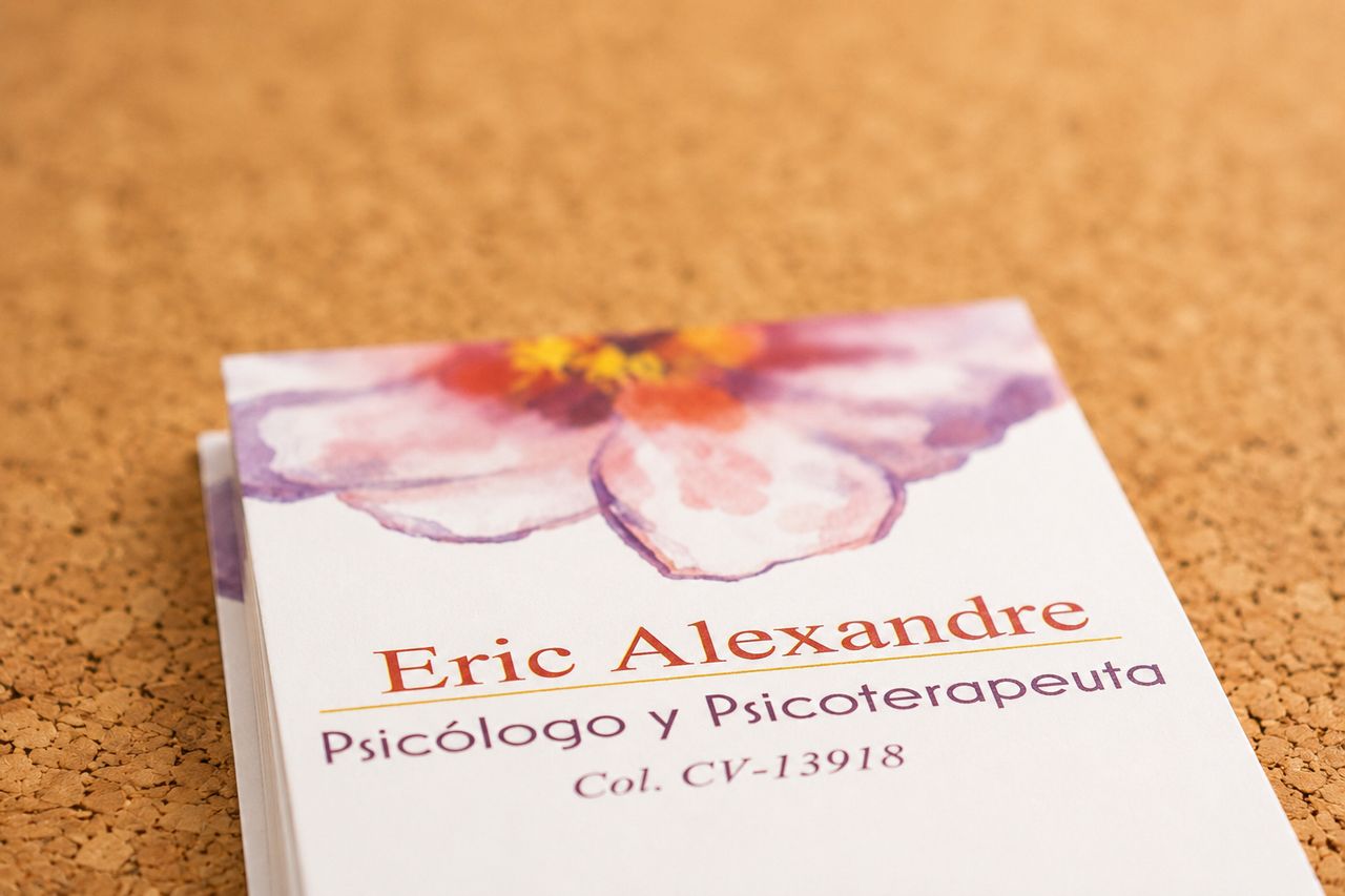 Eric Alexandre  Benajes Siles-2