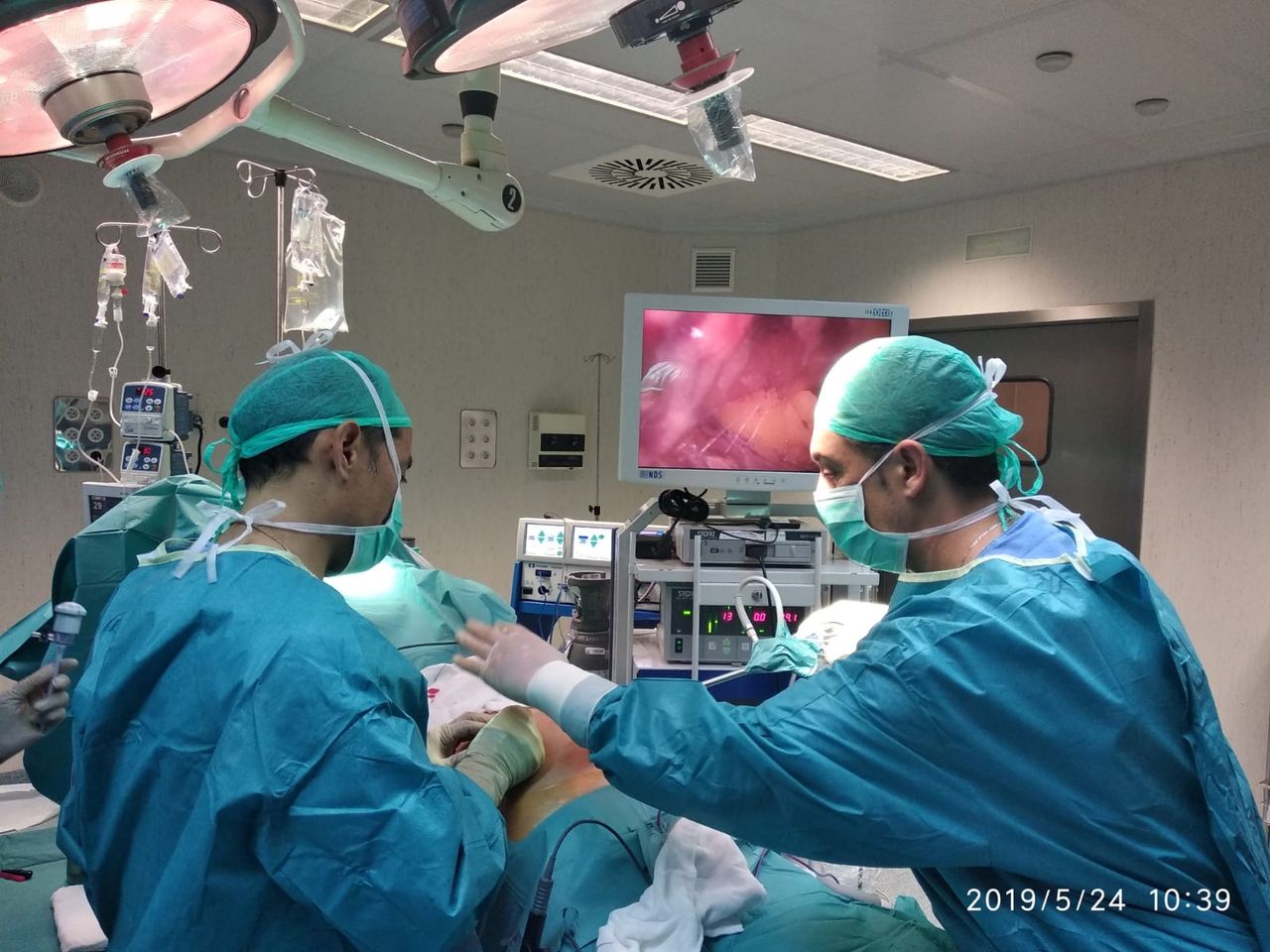 Luis Fernando Susaníbar Napurí-48