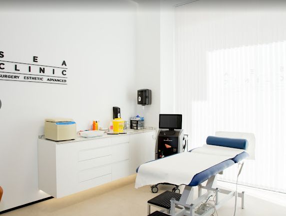 Andrea De La Puente-4