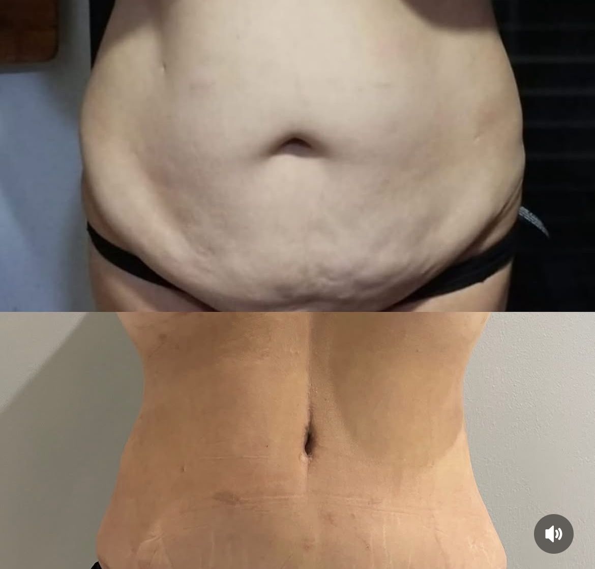 María Elsy Pimentel Salas-3