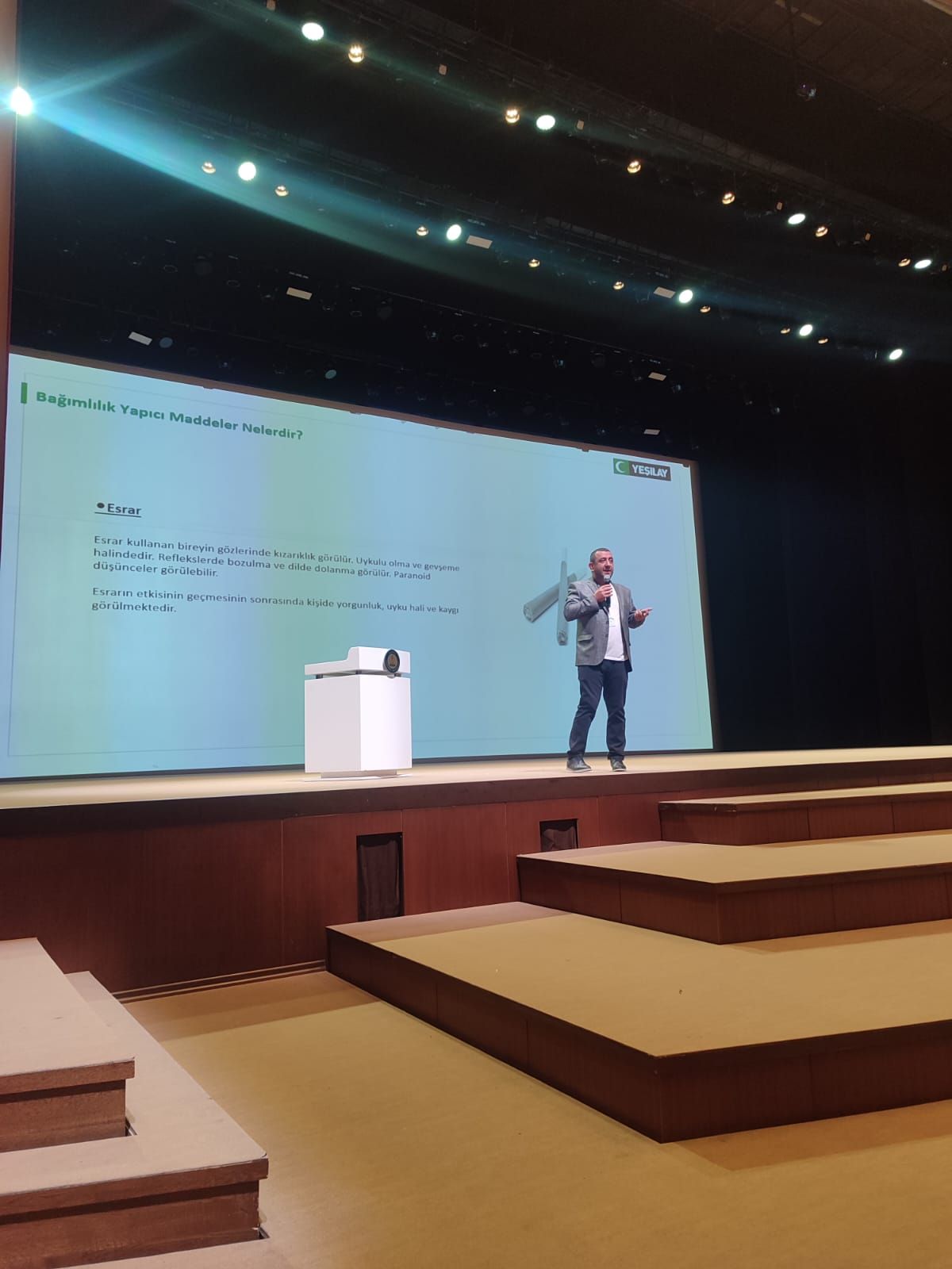 Yunus Emre Şeker-18