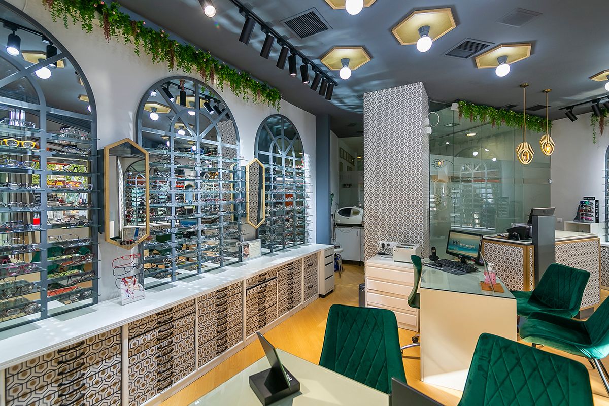 Cristina María De Diego Davalos Jiménez-0