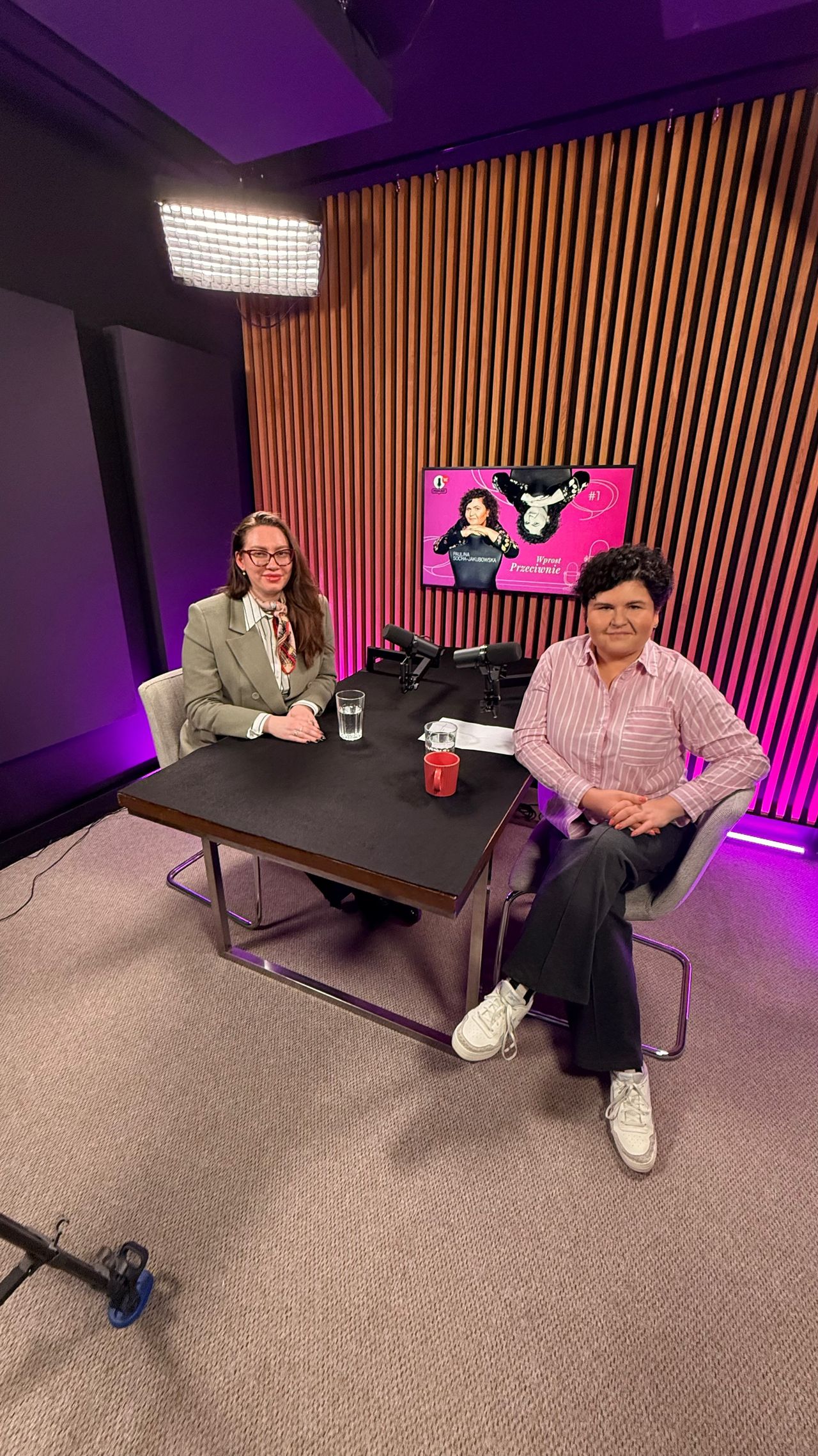 Agnieszka Turowska-Dołowy-16