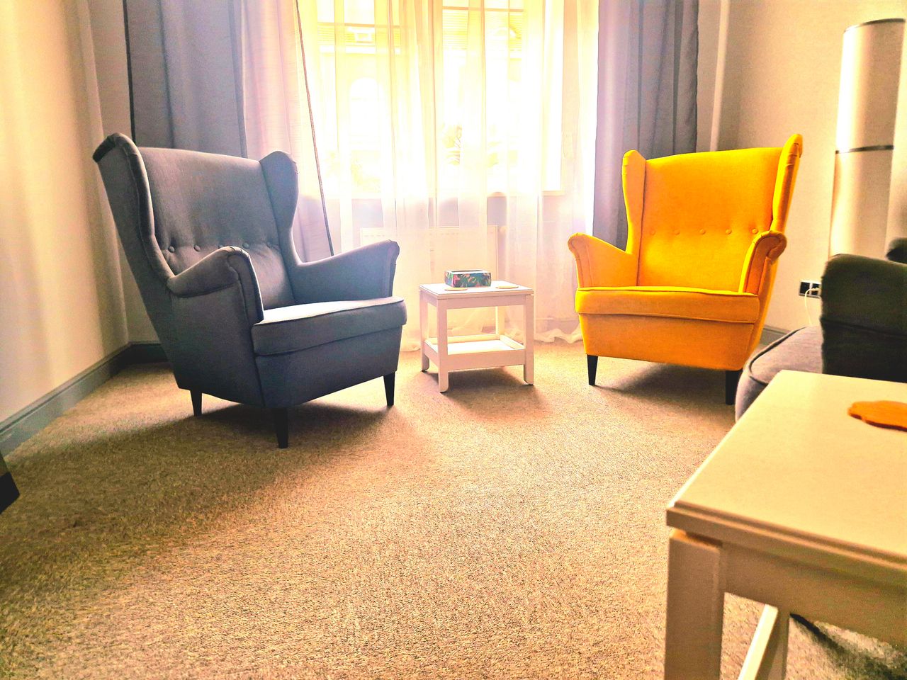 Elżbieta Gorczycka-Smyk-1