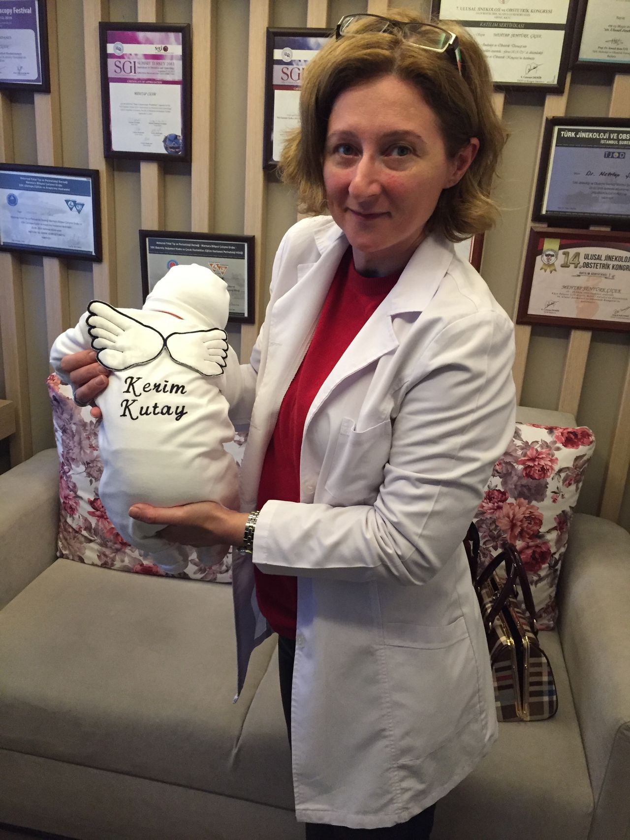 Mehtap Şentürk Çiçek-6