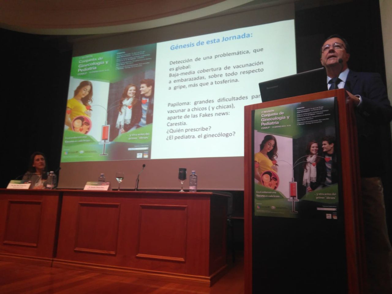 Gonzalo Cabrera Roca-19