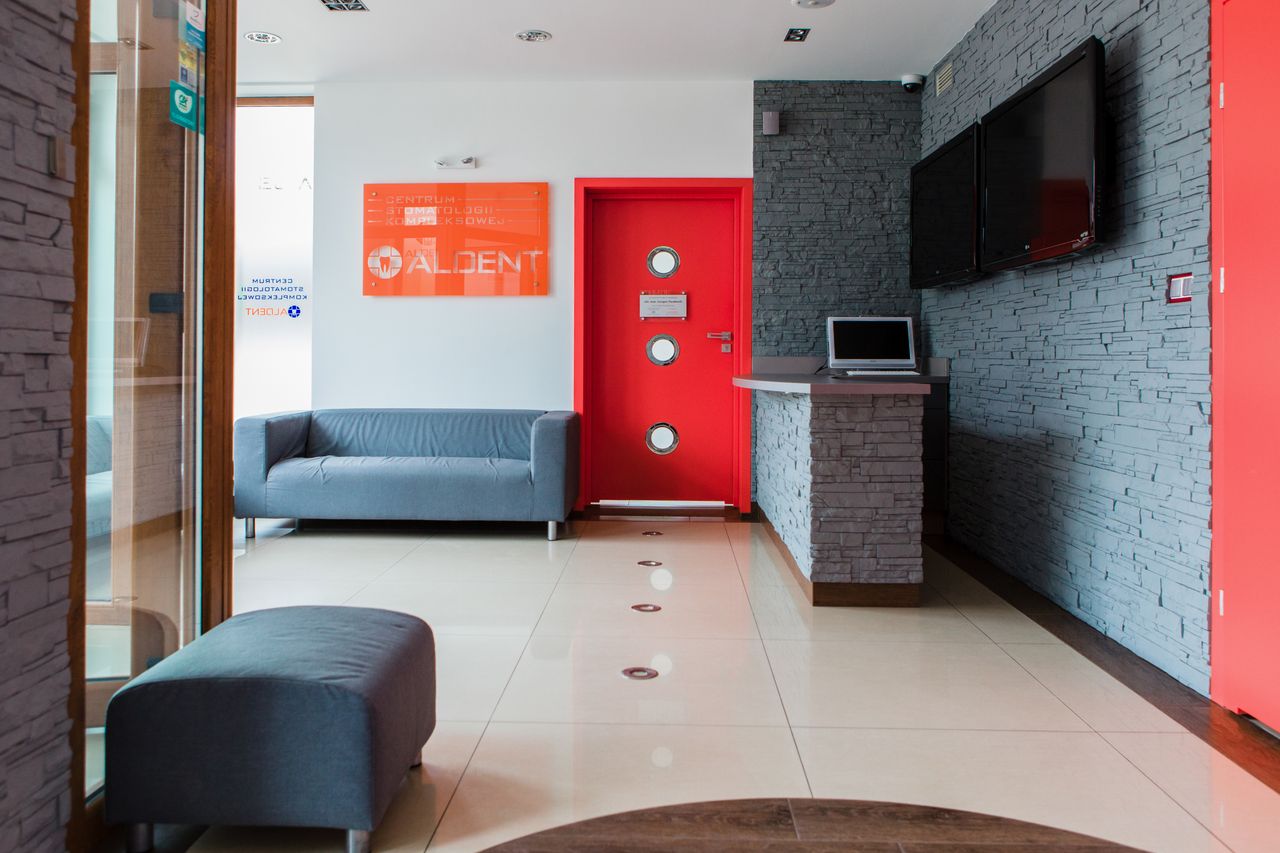 Małgorzata Majewska-Paradowska-34