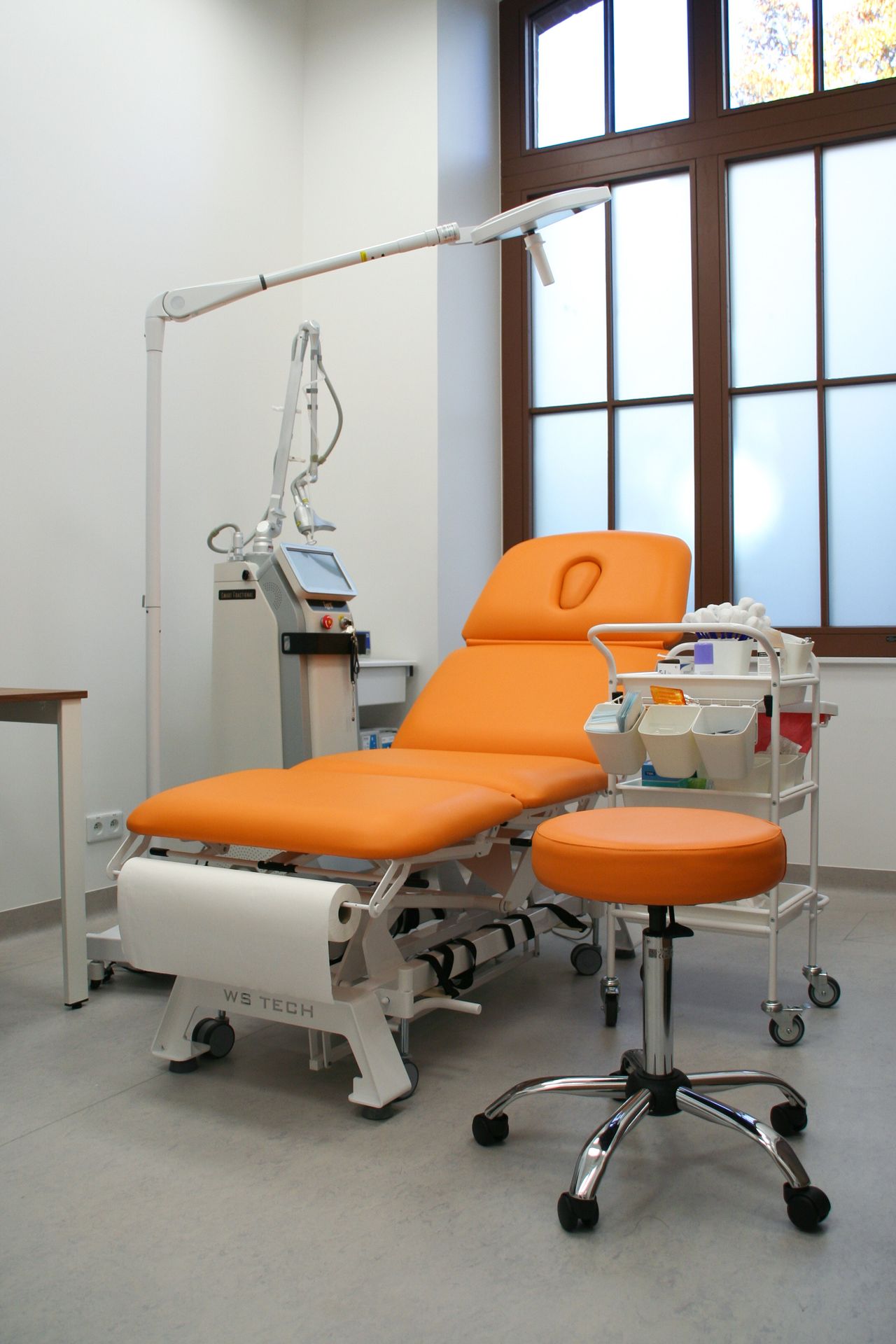 Magdalena Krajewska-2