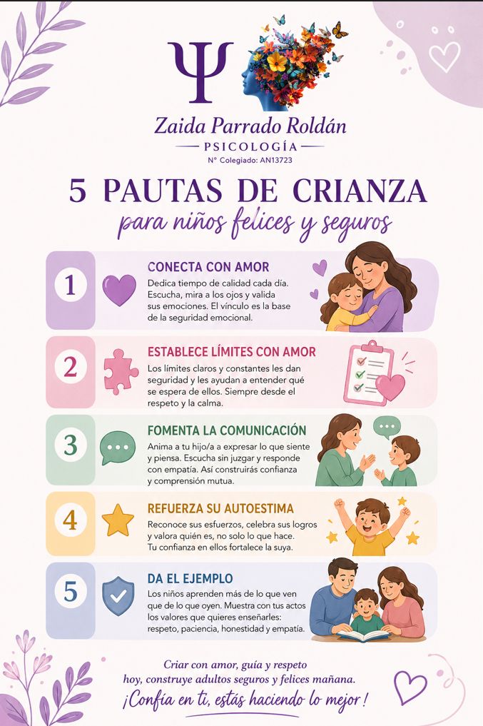 Zaida Parrado Roldán-14