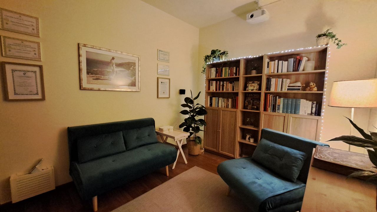 Elena Marina Montagnoli-3