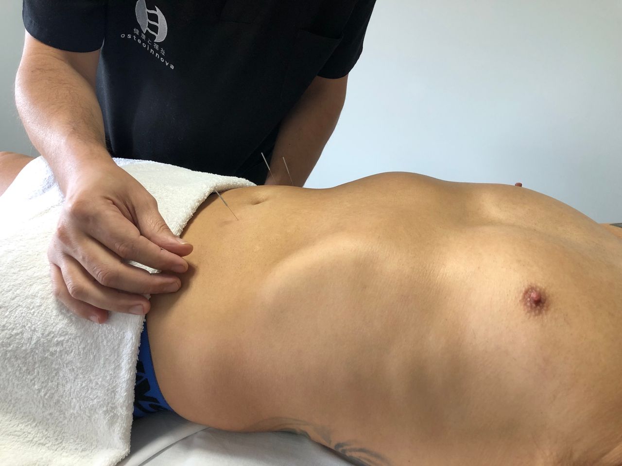 Jesús Villafañe López-9