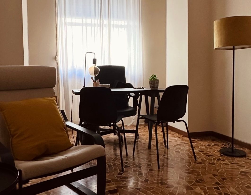 Maria Concetta Scarfò-1