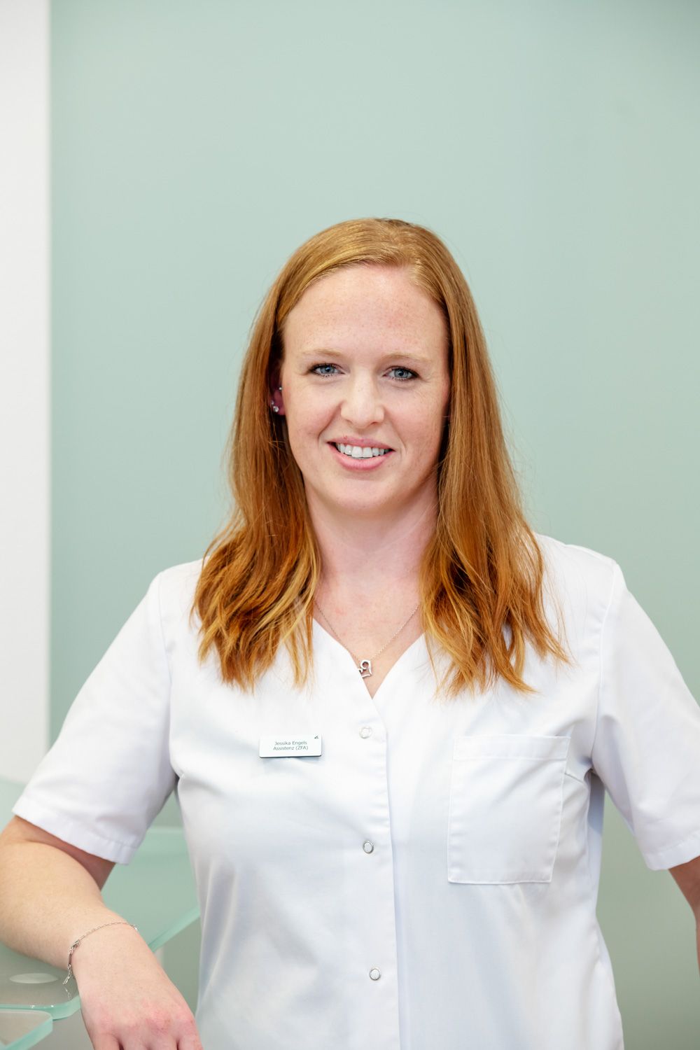 Matthias Willamowski-15