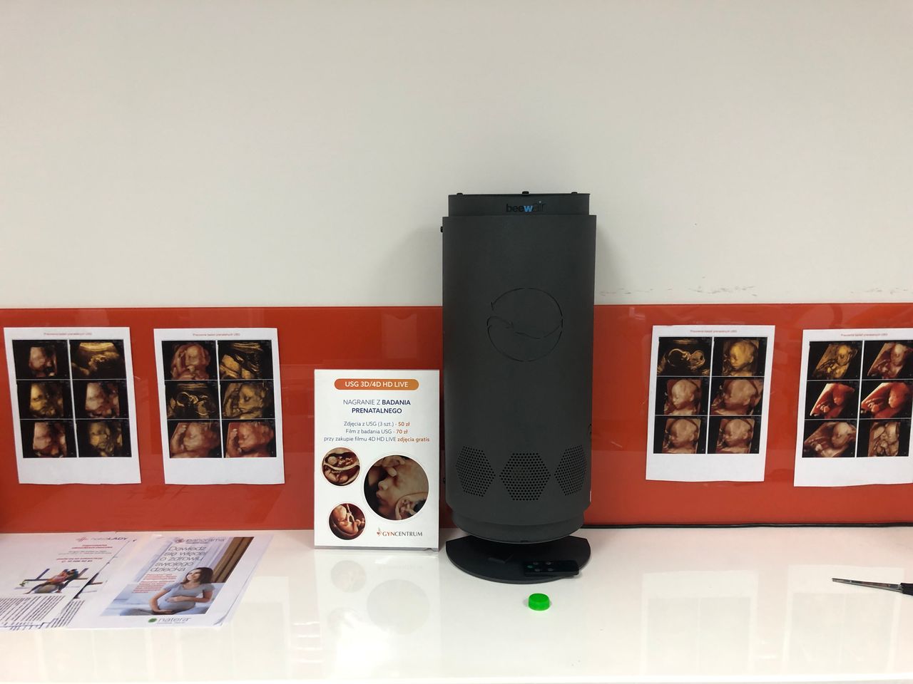 Wioletta Rozmus-Warcholińska-22