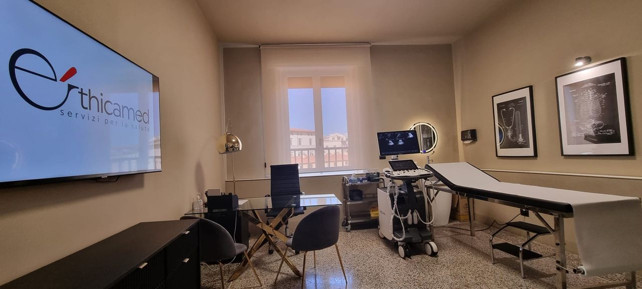 Mariagrazia Croccia-0