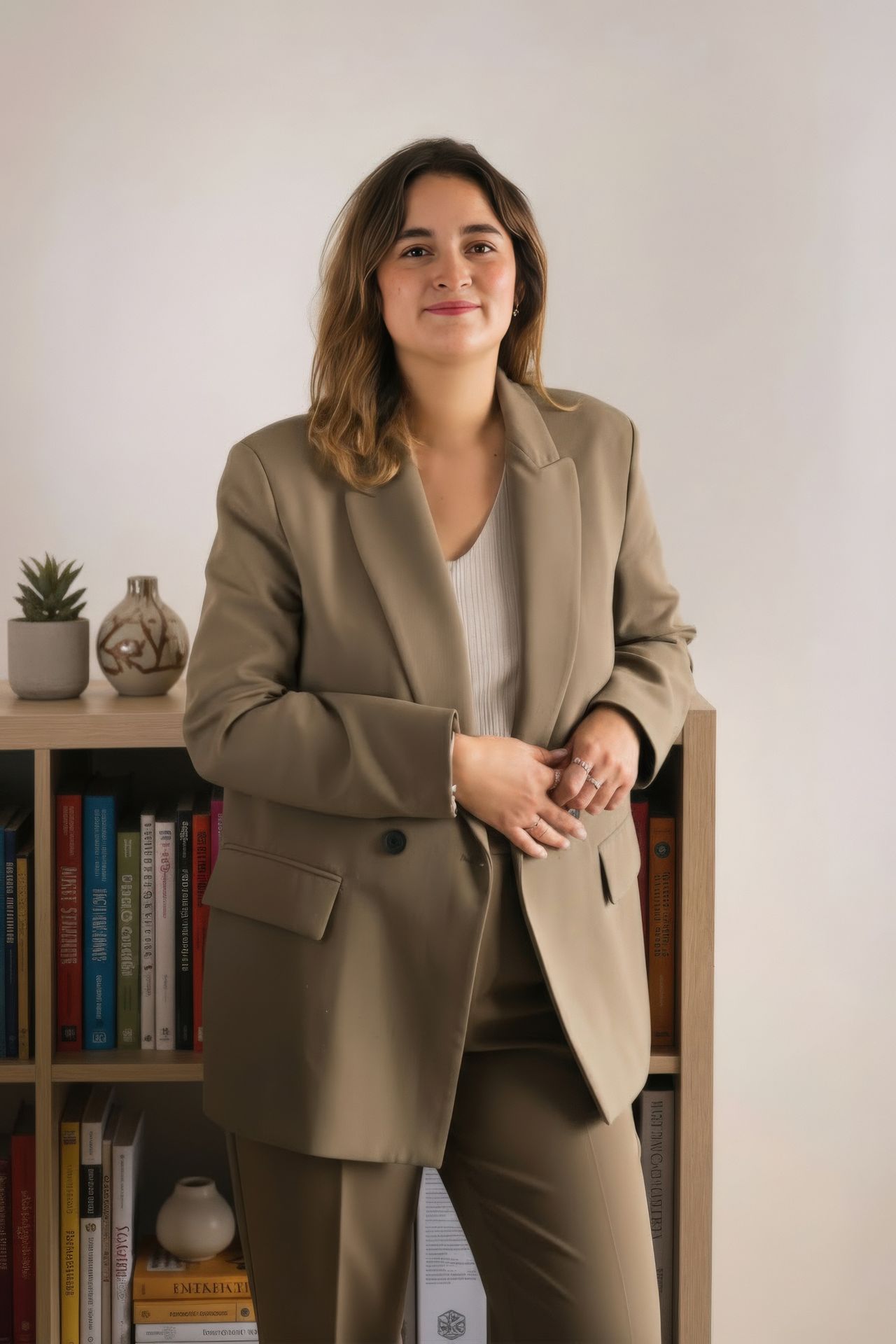 Ashlee Alanna Arrieta Lavado-12