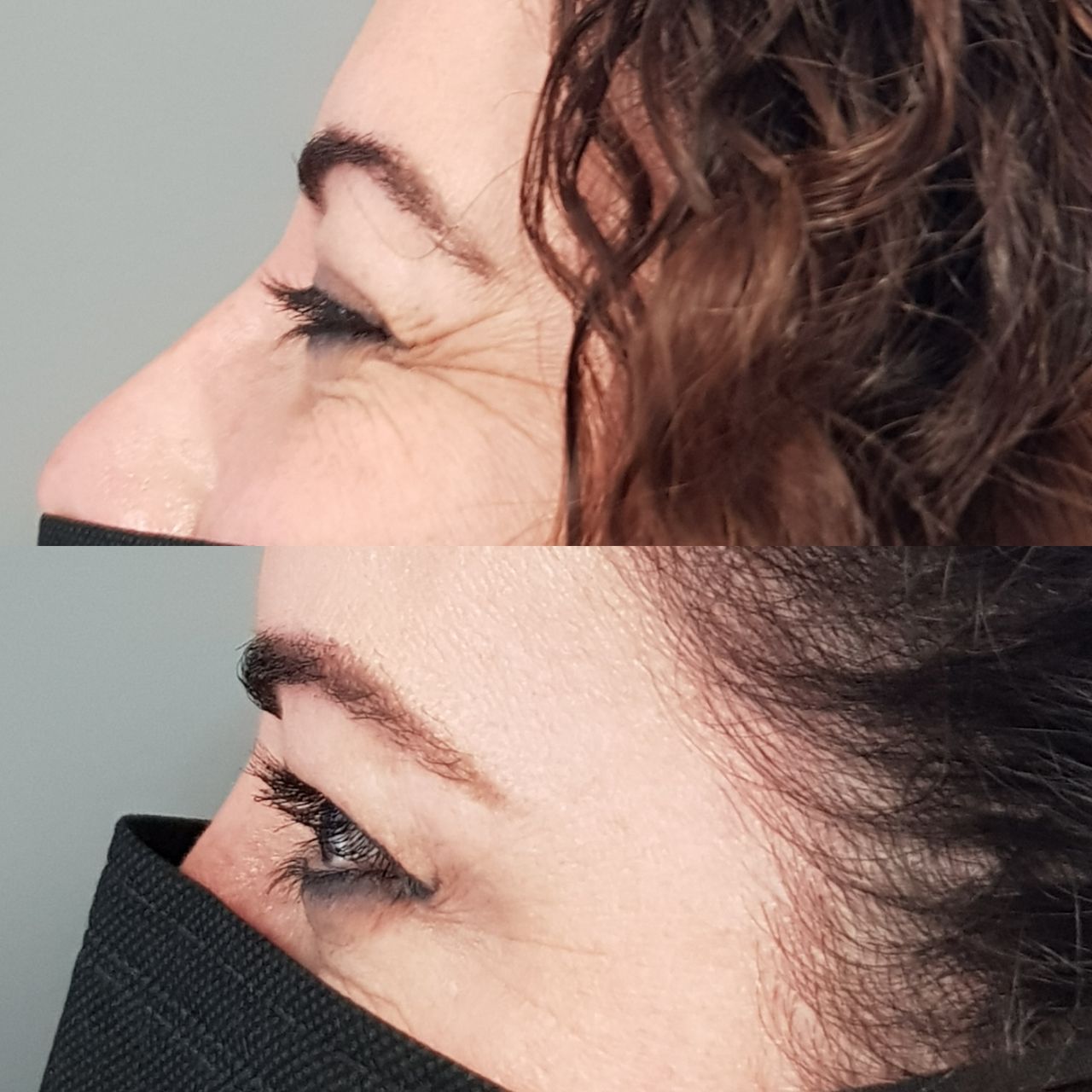 Rosalba Herrero Zerpa-229