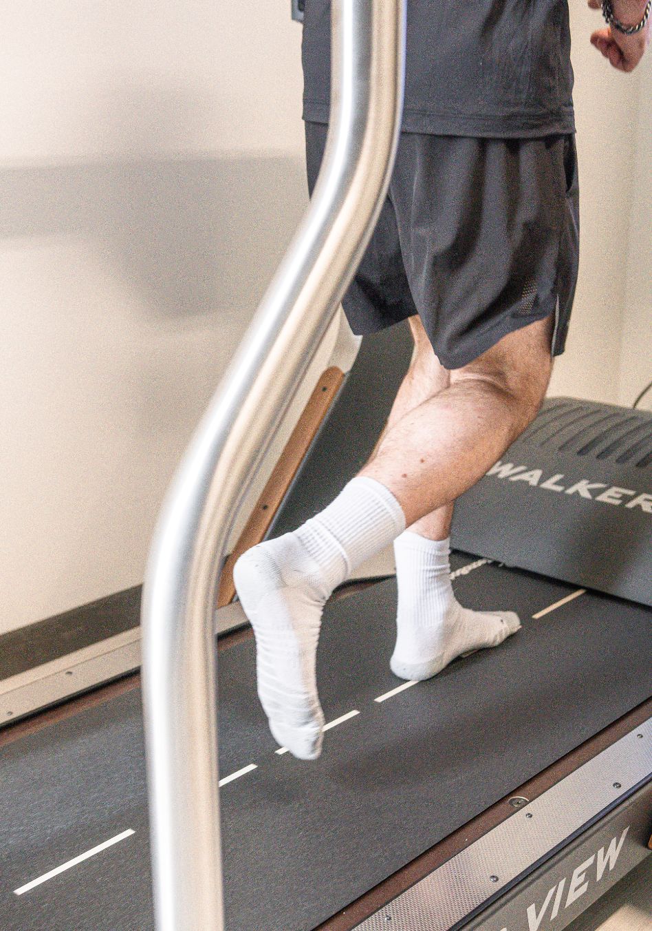 Francesco Zanoletti-2