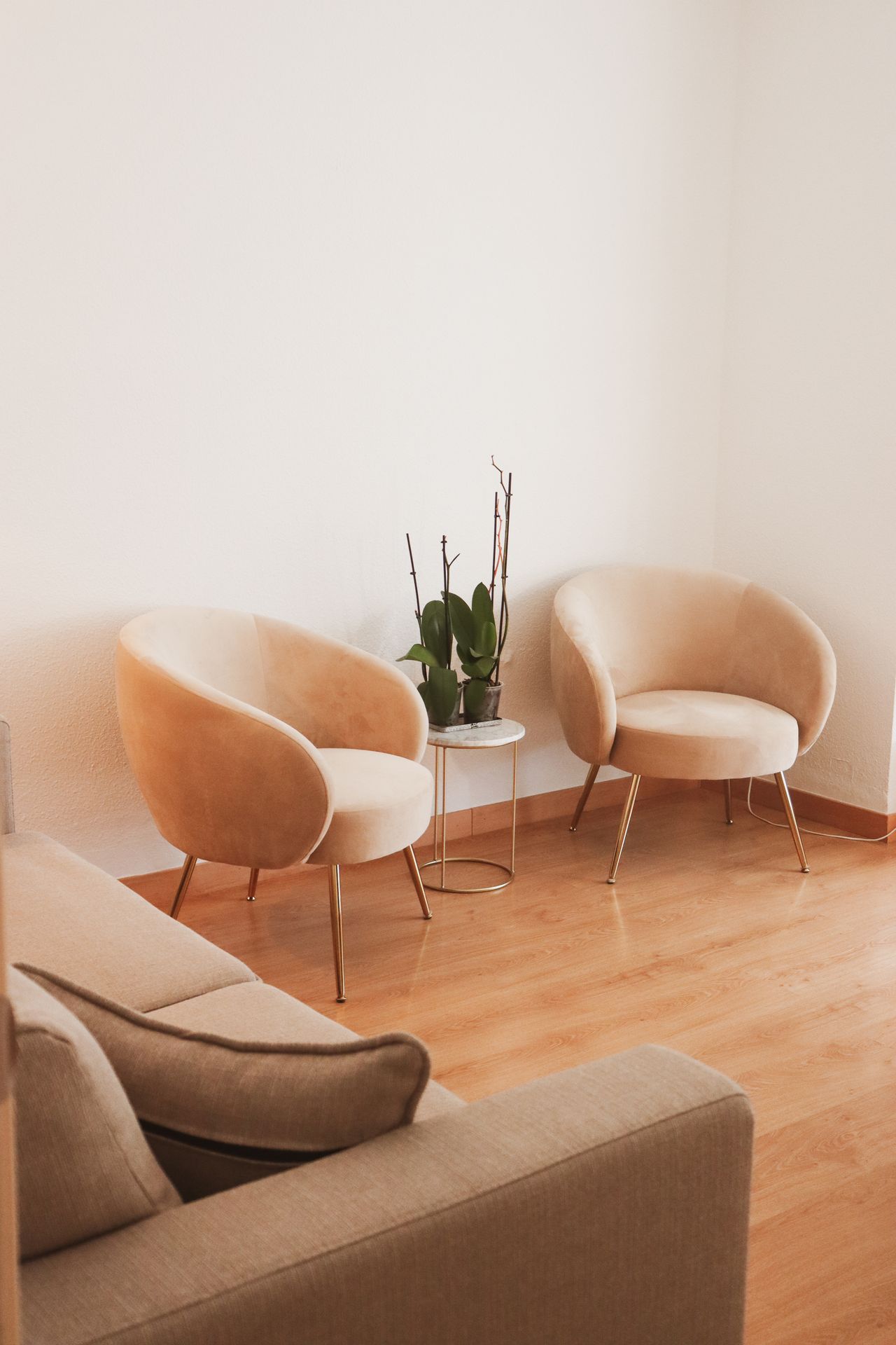 Lorena Sánchez Martínez-9