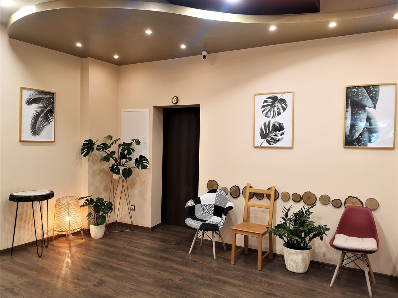 Marta Sędzielewska-Kotynia-4