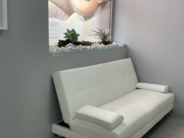 Fernando Ruiz Marzal-5