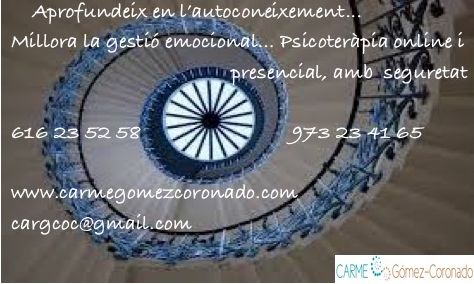 Carme Gómez-Coronado Cáceres-4