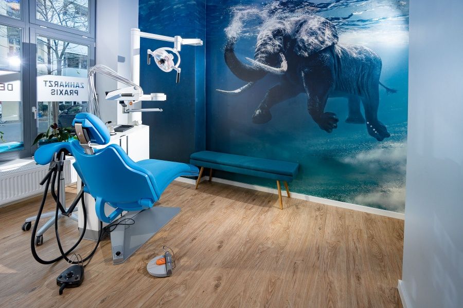 Christina Papadopoulos-2