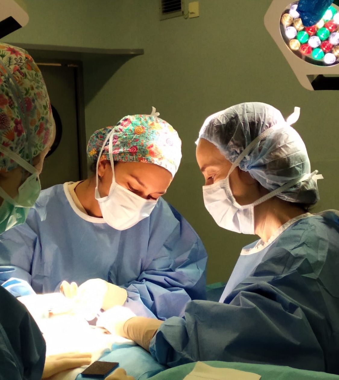 Gala Melgar Hernández Sampelayo-3