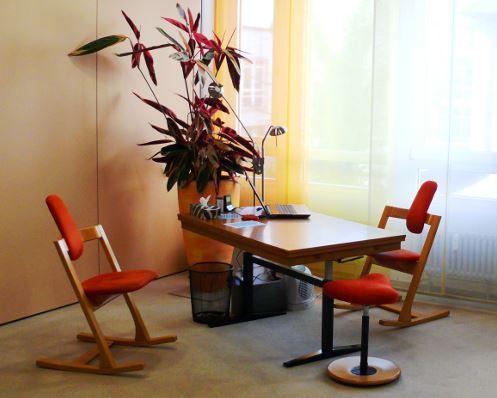 Matthias Dauenhauer-4